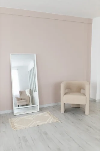 IG-fotostudijos-nuoma-raseiniuose2