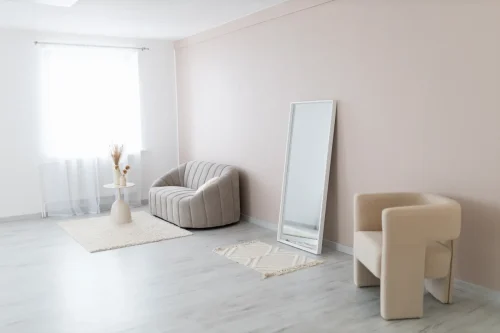 IG-fotostudijos-nuoma-raseiniuose4
