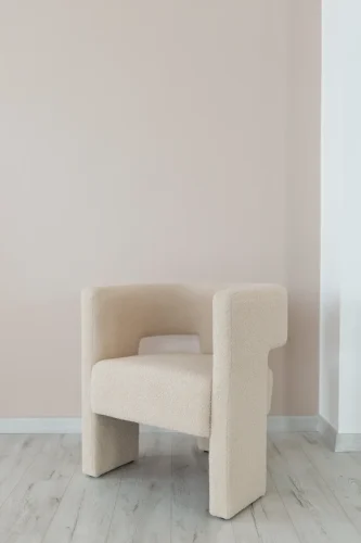 IG-fotostudijos-nuoma-raseiniuose5