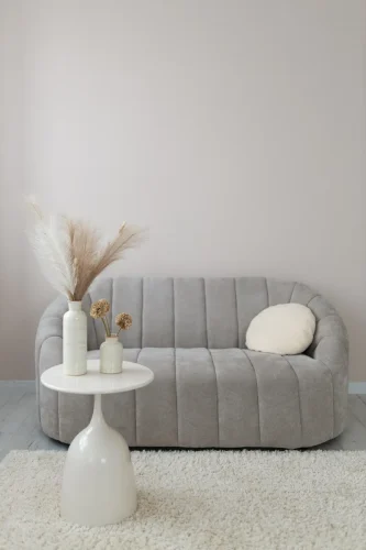 IG-fotostudijos-nuoma-raseiniuose6