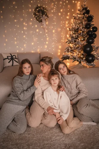 Fotoham-fotografija-Kaledines-fotosesijos-Raseiniuose16