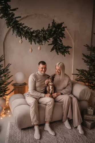 Fotoham-fotografija-Kaledines-fotosesijos-Raseiniuose18