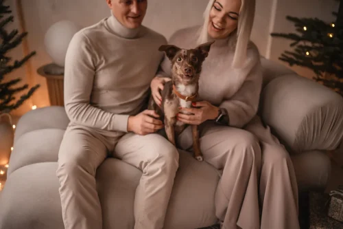 Fotoham-fotografija-Kaledines-fotosesijos-Raseiniuose19
