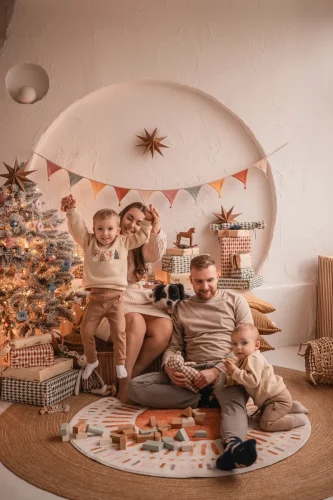 Fotoham-fotografija-Kaledines-fotosesijos-Raseiniuose3