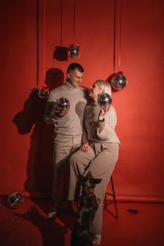 Fotoham-fotografija-Kaledines-fotosesijos-Raseiniuose30