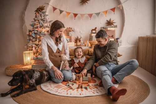 Fotoham-fotografija-Kaledines-fotosesijos-Raseiniuose33