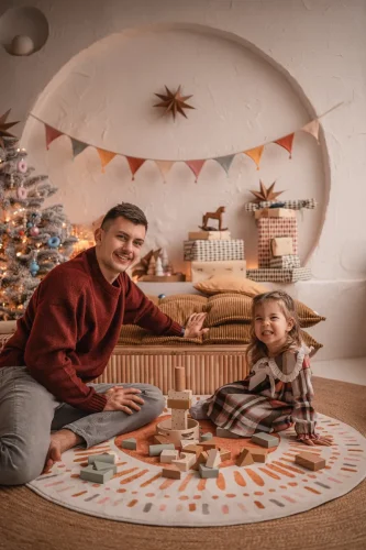 Fotoham-fotografija-Kaledines-fotosesijos-Raseiniuose56