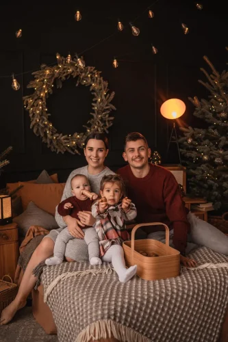 Fotoham-fotografija-Kaledines-fotosesijos-Raseiniuose61