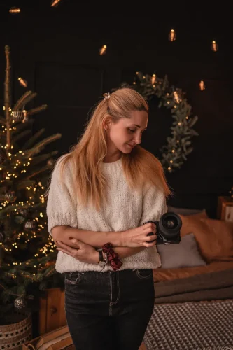 Fotoham-fotografija-Kaledines-fotosesijos-Raseiniuose73