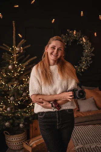 Fotoham-fotografija-Kaledines-fotosesijos-Raseiniuose75