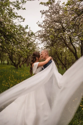 Fotoham-fotografija-Vestuviu-fotografas107