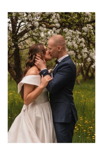 Fotoham-fotografija-Vestuviu-fotografas108