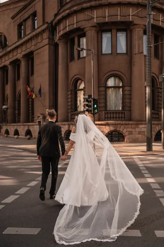 Fotoham-fotografija-Vestuviu-fotografas12