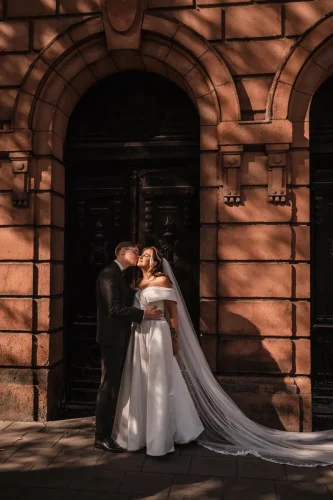 Fotoham-fotografija-Vestuviu-fotografas15