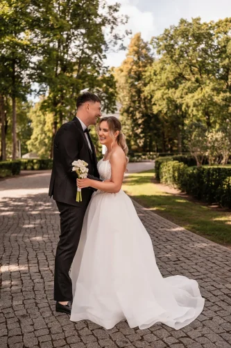 Fotoham-fotografija-Vestuviu-fotografas18