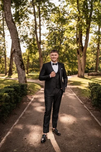 Fotoham-fotografija-Vestuviu-fotografas20