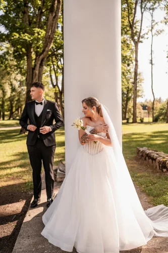 Fotoham-fotografija-Vestuviu-fotografas21