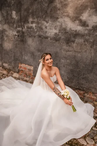 Fotoham-fotografija-Vestuviu-fotografas22