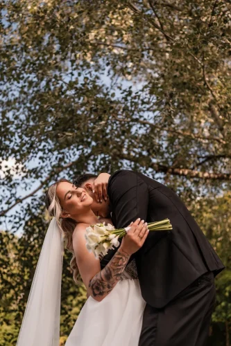 Fotoham-fotografija-Vestuviu-fotografas25