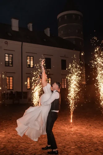 Fotoham-fotografija-Vestuviu-fotografas26
