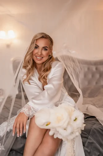 Fotoham-fotografija-Vestuviu-fotografas32