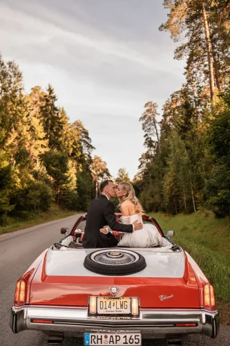Fotoham-fotografija-Vestuviu-fotografas46
