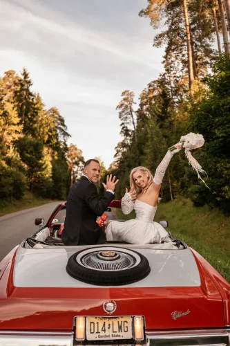Fotoham-fotografija-Vestuviu-fotografas47
