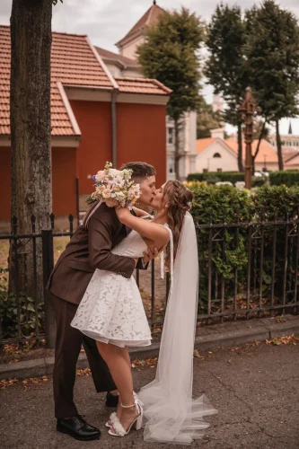 Fotoham-fotografija-Vestuviu-fotografas52