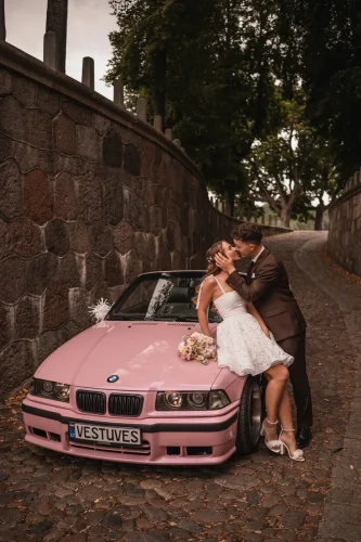 Fotoham-fotografija-Vestuviu-fotografas57