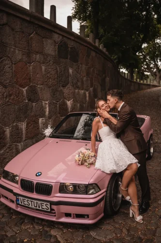 Fotoham-fotografija-Vestuviu-fotografas58