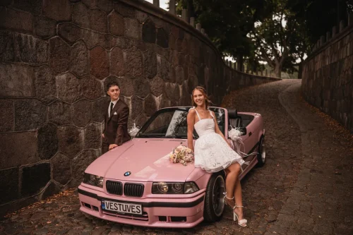 Fotoham-fotografija-Vestuviu-fotografas59