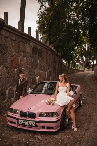 Fotoham-fotografija-Vestuviu-fotografas60
