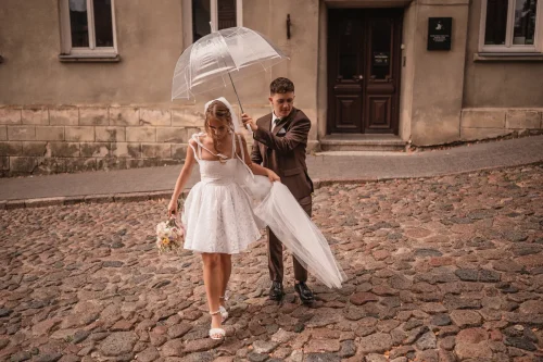 Fotoham-fotografija-Vestuviu-fotografas69