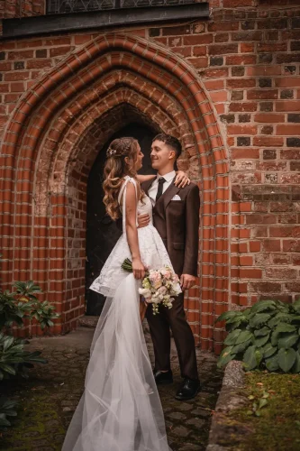 Fotoham-fotografija-Vestuviu-fotografas73