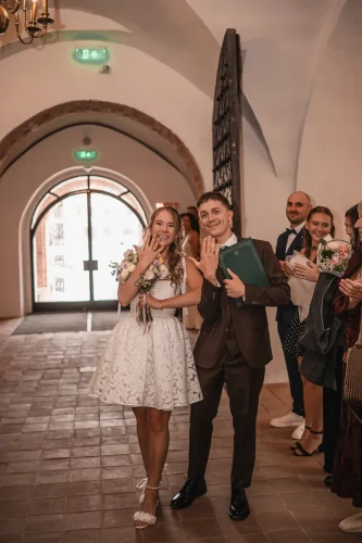 Fotoham-fotografija-Vestuviu-fotografas98