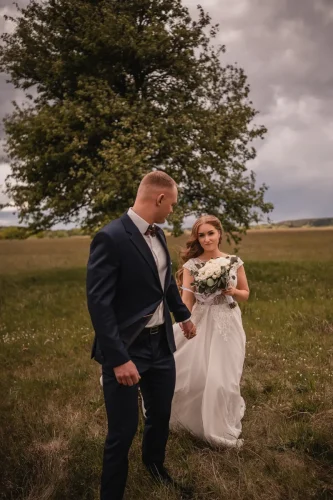 Vestuviu Fotografas Gabija Laukyte fotografas visoje Lietuvoje0