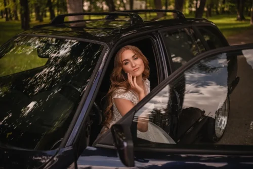 Vestuviu Fotografas Gabija Laukyte fotografas visoje Lietuvoje