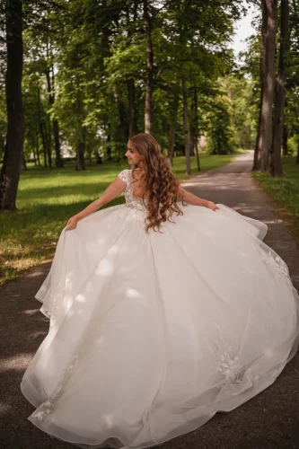 Vestuviu Fotografas Gabija Laukyte fotografas visoje Lietuvoje