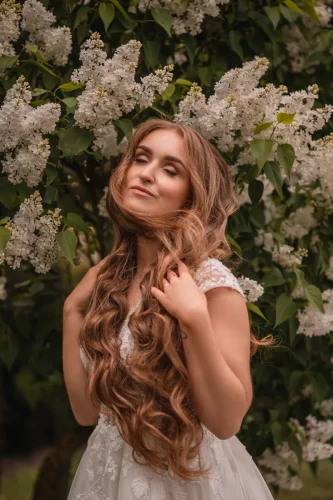 Vestuviu Fotografas Gabija Laukyte fotografas visoje Lietuvoje