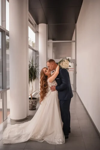 Vestuviu Fotografas Gabija Laukyte fotografas visoje Lietuvoje