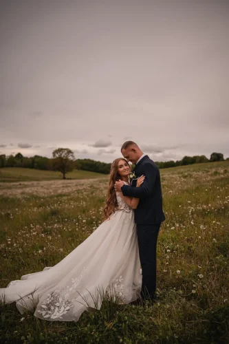 Vestuviu Fotografas Gabija Laukyte fotografas visoje Lietuvoje