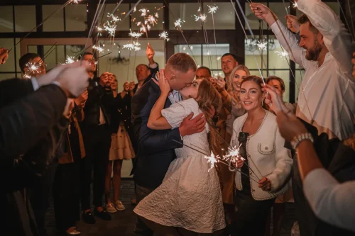 Vestuviu Fotografas Gabija Laukyte fotografas visoje Lietuvoje