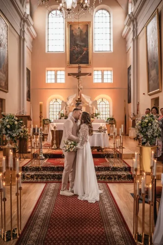 Vestuviu Fotografas Gabija Laukyte fotografas visoje Lietuvoje