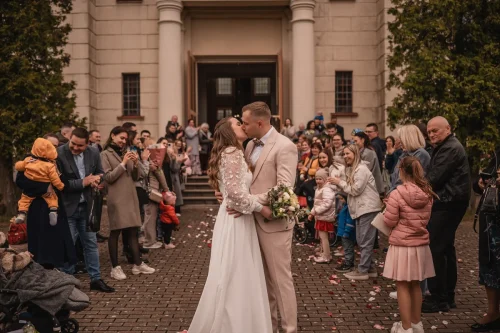 Vestuviu Fotografas Gabija Laukyte fotografas visoje Lietuvoje