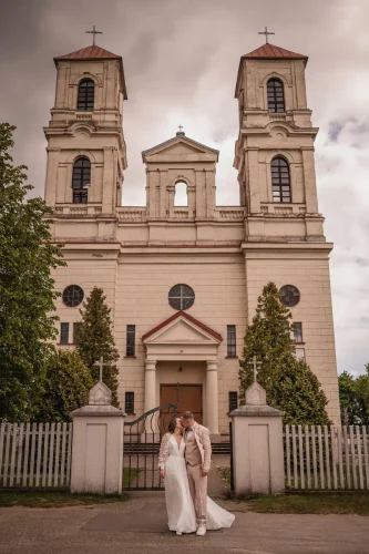 Vestuviu Fotografas Gabija Laukyte fotografas visoje Lietuvoje