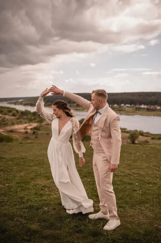 Vestuviu Fotografas Gabija Laukyte fotografas visoje Lietuvoje