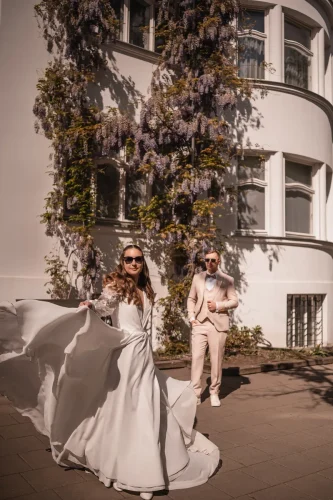 Vestuviu Fotografas Gabija Laukyte fotografas visoje Lietuvoje