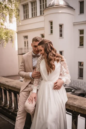 Vestuviu Fotografas Gabija Laukyte fotografas visoje Lietuvoje