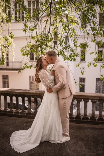 Vestuviu Fotografas Gabija Laukyte fotografas visoje Lietuvoje
