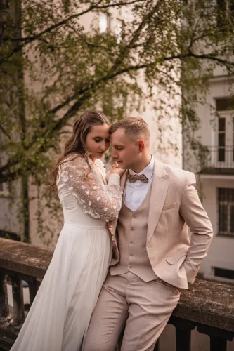 Vestuviu Fotografas Gabija Laukyte fotografas visoje Lietuvoje